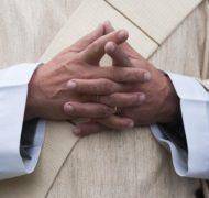 1 peter resident aliens and priests 1 peter 1 1 2 12