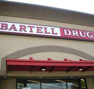 81 bartell now