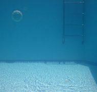 Aqua 16730 620
