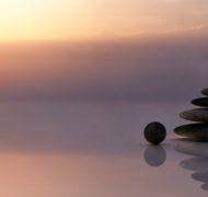 Balance 110850 960 720