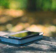 Bible deeper rest 72