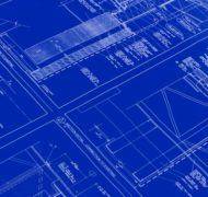 Blueprint 620