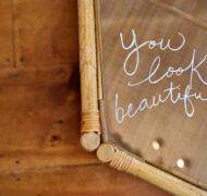 Cate bligh oc Uf A Tfj C8w unsplash