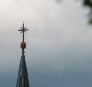 Christian cross 220668 620