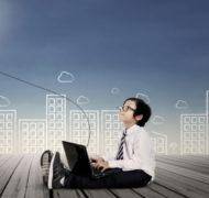 Christian entrepreneurship devotional for kids