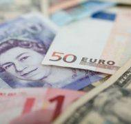Currencies 69522 620