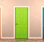 How to make the right parenting decision