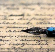 Introduction songofsongs