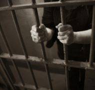 Jail