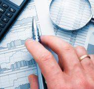 James business forecasting james 4 13 17
