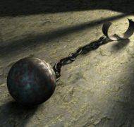 Jeremiah slaves set free jeremiah 34