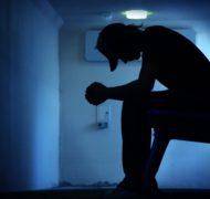 Job job Ys friends accuse him of doing evil job 4 23