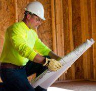Job job Ys prosperity acknowledged as god Ys blessing job 1 1 12