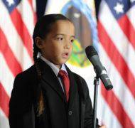 Kid president