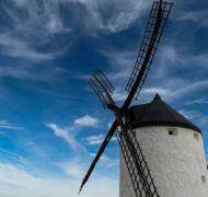 Mill 208571 620