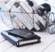 Notebook 791070 1280