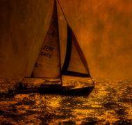 Prayer about fear