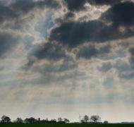 Sunbeams license free cc0 2