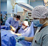 Surgery 79584 620