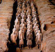 Terracotta 164169 620