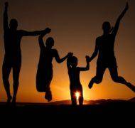 Timothy good relationships arise from genuine respect 1 timothy 5 1 6 2 titus 2 1 10