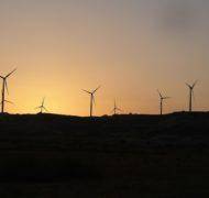 Wind 183247 620