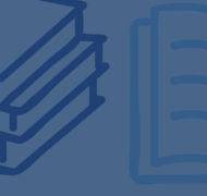 Workbible blueagain part10 copy