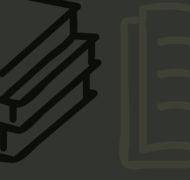 Workbible gray part8 copy