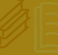 Workbible mustard part15 copy