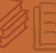 Workbible orange part13 copy