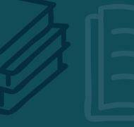 Workbible teal part2 copy