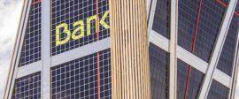Bank 102350 1280