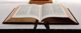 Bible 20487 620