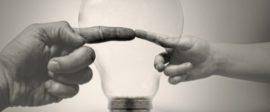 Bulb 83142 620