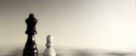 Chess 3801531 1280
