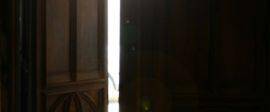 Church door 620