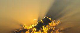 Cloud 143152 620