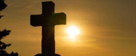 Cross 750x300