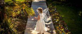 Daniel kempe A0z66 Oo Mlh U unsplash