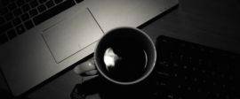 Dark