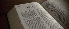 Esther