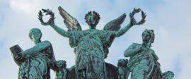 Ezekiel 26 28