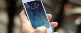 Iphone 410324 640