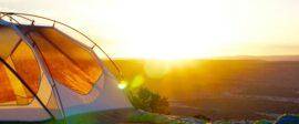 Jack sloop qel Ga L2 O Ly E unsplash