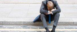 Job job Ys complaints take on special significance for our work job 24