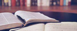 Open book g899a88f7f 1280