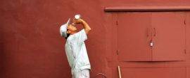 Painter