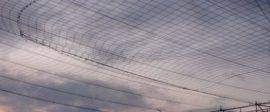 Safety net geograph org uk 975426 620