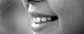 Smile 191626 640