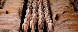 Terracotta 164169 620